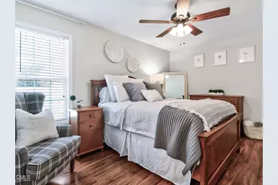 2966 Cheshire Drive, Sanford, NC 27332 - Photo 19