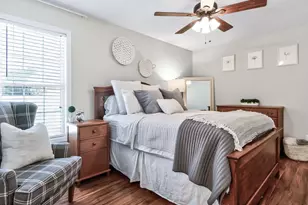 2966 Cheshire Dr, Sanford, NC 27332 - Photo 19