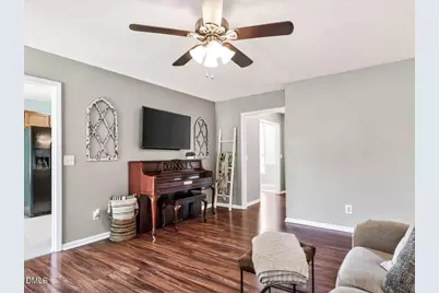 2966 Cheshire Drive, Sanford, NC 27332 - Photo 9