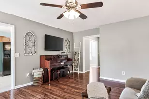 2966 Cheshire Dr, Sanford, NC 27332 - Photo 9