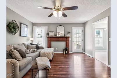 2966 Cheshire Drive, Sanford, NC 27332 - Photo 7