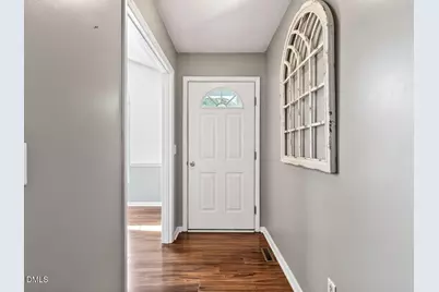 2966 Cheshire Drive, Sanford, NC 27332 - Photo 5