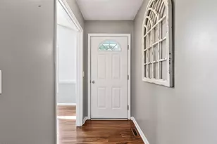 2966 Cheshire Dr, Sanford, NC 27332 - Photo 5