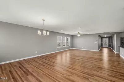 237 Willow Grove Lane, Fuquay-Varina, NC 27526 - Photo 21