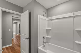 237 Willow Grove Ln, Fuquay-Varina, NC 27526 - Photo 9