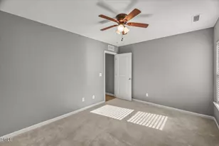 237 Willow Grove Ln, Fuquay-Varina, NC 27526 - Photo 13