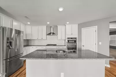 237 Willow Grove Lane, Fuquay-Varina, NC 27526 - Photo 17