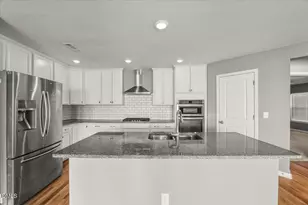 237 Willow Grove Ln, Fuquay-Varina, NC 27526 - Photo 17