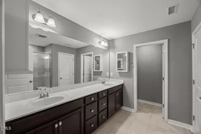 237 Willow Grove Lane, Fuquay-Varina, NC 27526 - Photo 25