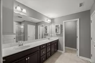 237 Willow Grove Ln, Fuquay-Varina, NC 27526 - Photo 25