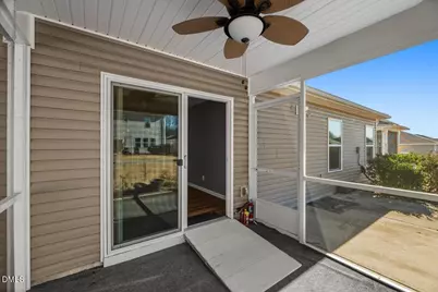 237 Willow Grove Lane, Fuquay-Varina, NC 27526 - Photo 29