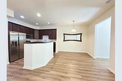 435 Panorama View Loop, Cary, NC 27519 - Photo 9