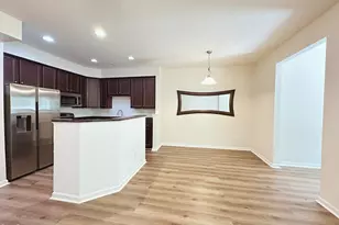 435 Panorama View Loop, Cary, NC 27519 - Photo 9