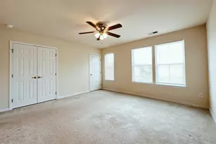 435 Panorama View Loop, Cary, NC 27519 - Photo 13