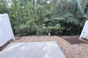 435 Panorama View Loop, Cary, NC 27519 - Photo 25