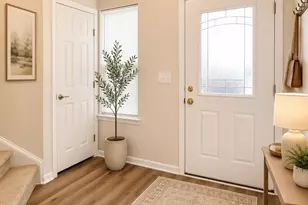 435 Panorama View Loop, Cary, NC 27519 - Photo 3