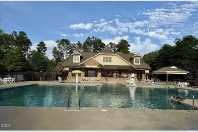 435 Panorama View Loop, Cary, NC 27519 - Photo 35