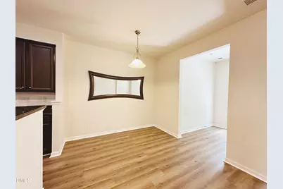 435 Panorama View Loop, Cary, NC 27519 - Photo 7