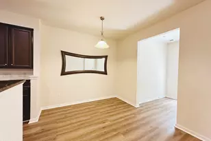 435 Panorama View Loop, Cary, NC 27519 - Photo 7