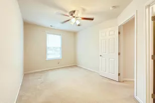 435 Panorama View Loop, Cary, NC 27519 - Photo 25