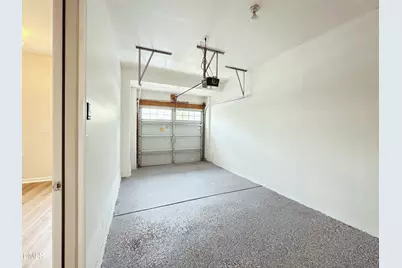 435 Panorama View Loop, Cary, NC 27519 - Photo 27