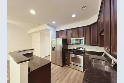 435 Panorama View Loop, Cary, NC 27519 - Photo 5