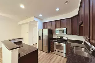 435 Panorama View Loop, Cary, NC 27519 - Photo 5