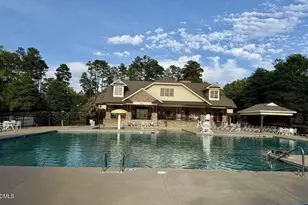 435 Panorama View Loop, Cary, NC 27519 - Photo 29