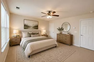 435 Panorama View Loop, Cary, NC 27519 - Photo 11