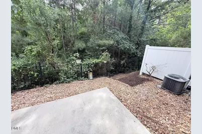 435 Panorama View Loop, Cary, NC 27519 - Photo 29