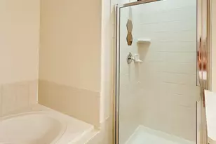 435 Panorama View Loop, Cary, NC 27519 - Photo 17