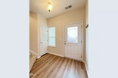 435 Panorama View Loop, Cary, NC 27519 - Photo 3