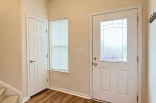 435 Panorama View Loop, Cary, NC 27519 - Photo 3