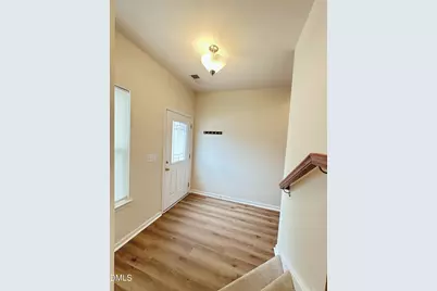 435 Panorama View Loop, Cary, NC 27519 - Photo 11