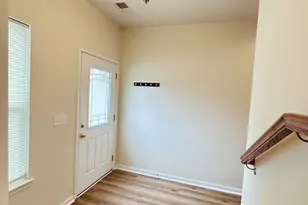 435 Panorama View Loop, Cary, NC 27519 - Photo 11
