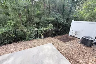 435 Panorama View Loop, Cary, NC 27519 - Photo 23