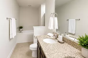 435 Panorama View Loop, Cary, NC 27519 - Photo 13