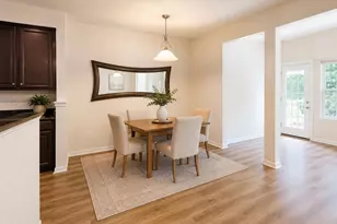 435 Panorama View Loop, Cary, NC 27519 - Photo 7