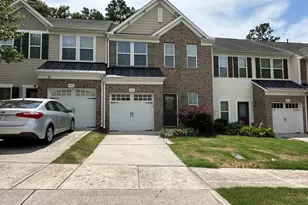 435 Panorama View Loop, Cary, NC 27519 - Photo 27