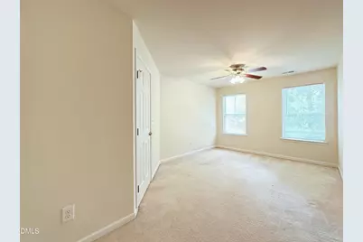435 Panorama View Loop, Cary, NC 27519 - Photo 23