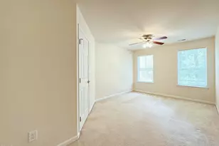 435 Panorama View Loop, Cary, NC 27519 - Photo 23