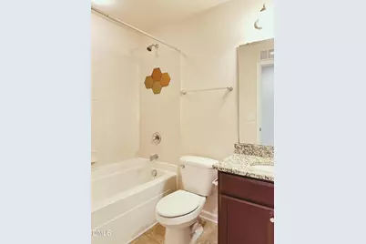 435 Panorama View Loop, Cary, NC 27519 - Photo 21