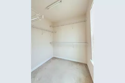 435 Panorama View Loop, Cary, NC 27519 - Photo 15