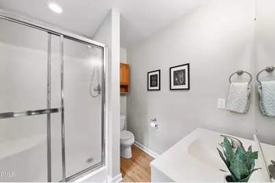 3801 Hidden Branches Drive, Raleigh, NC 27613 - Photo 21