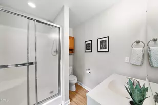 3801 Hidden Branches Dr, Raleigh, NC 27613 - Photo 21
