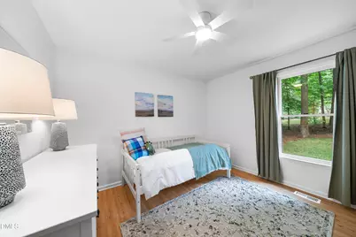 3801 Hidden Branches Drive, Raleigh, NC 27613 - Photo 25