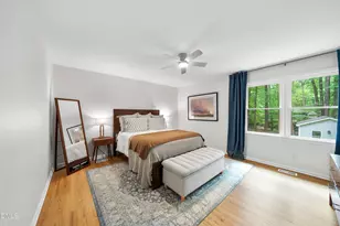 3801 Hidden Branches Dr, Raleigh, NC 27613 - Photo 5
