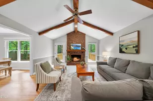 3801 Hidden Branches Dr, Raleigh, NC 27613 - Photo 11