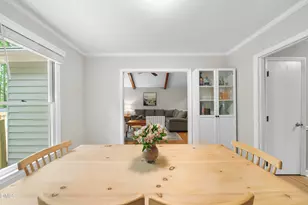 3801 Hidden Branches Dr, Raleigh, NC 27613 - Photo 17