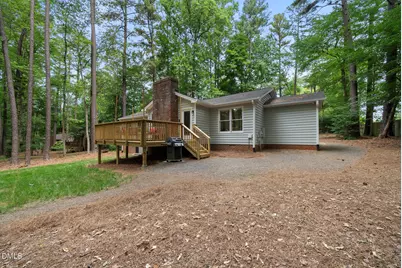 3801 Hidden Branches Drive, Raleigh, NC 27613 - Photo 29